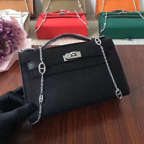 hermes kelly strap claso doesnt meet|hermes mini kelly wallet.